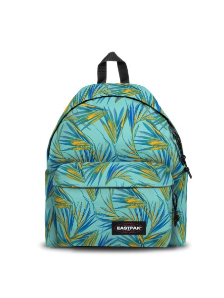 Eastpak Padded - Sac à dos