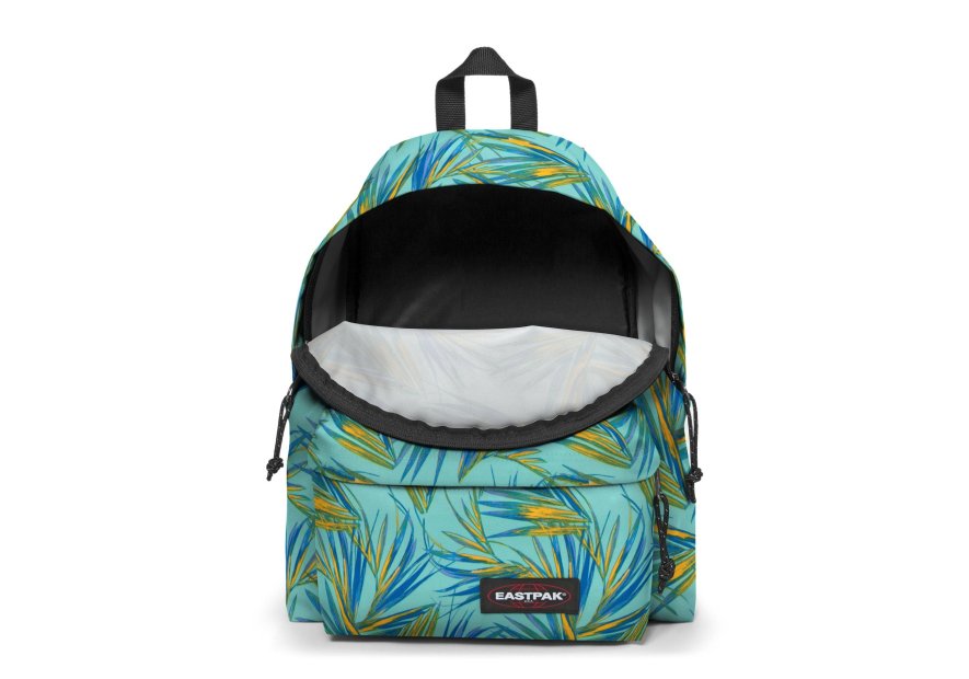 Eastpak Padded - Sac à dos