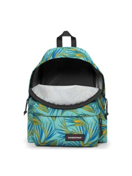 Eastpak Padded - Sac à dos