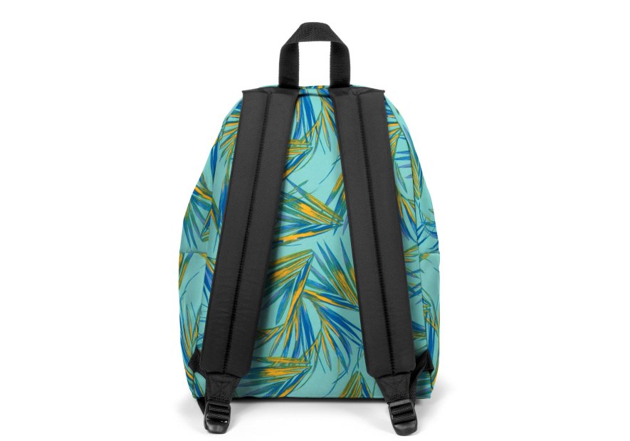 Eastpak Padded - Sac à dos