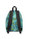 Eastpak K620 - POLYESTER - BRIZE PALM AQ Eastpak Padded - Sac à dos loisirs