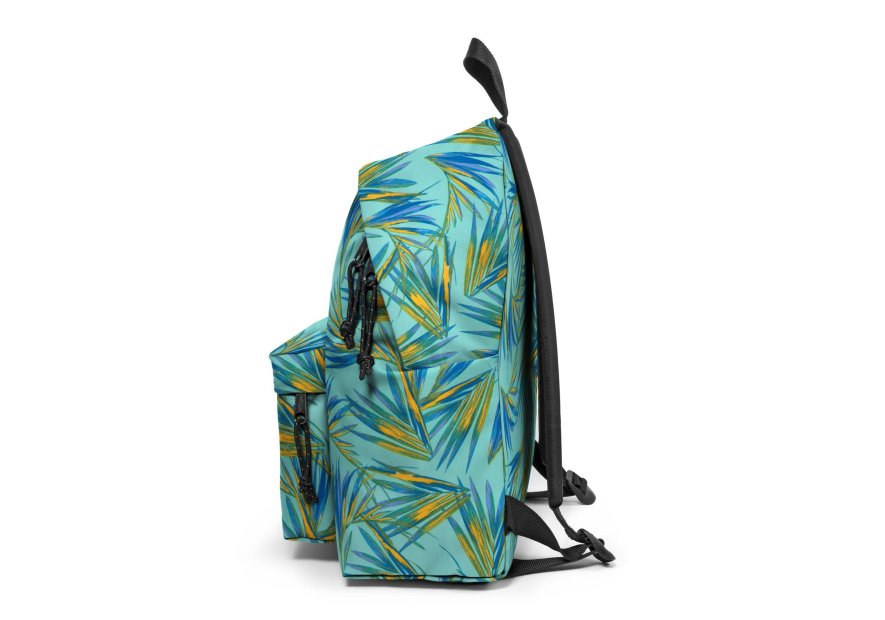 Eastpak Padded - Sac à dos