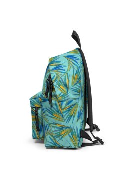 Eastpak Padded - Sac à dos