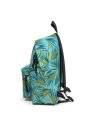 Eastpak K620 - POLYESTER - BRIZE PALM AQ Eastpak Padded - Sac à dos loisirs