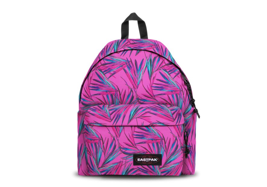 Eastpak Padded - Sac à dos Eastpak Padded - Sac à dos