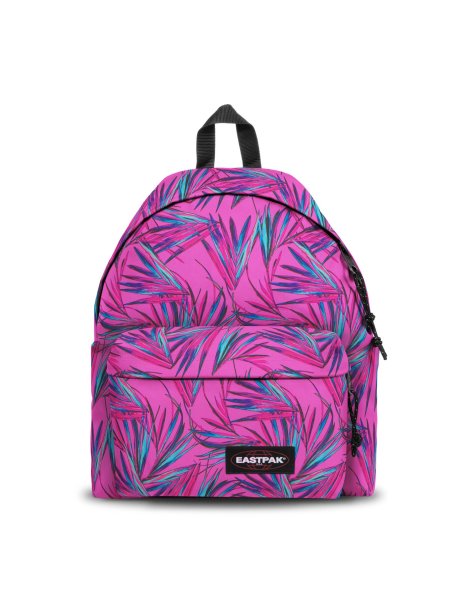 Eastpak Padded - Sac à dos