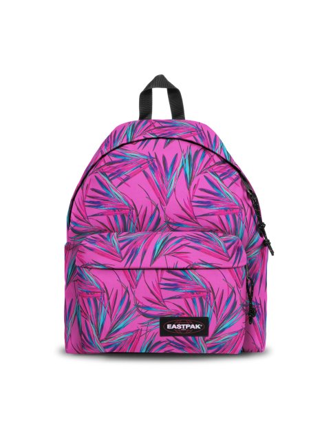 Eastpak Padded - Sac à dos Eastpak K620 - POLYESTER - BRIZE PALM PI Eastpak Padded - Sac à dos loisirs