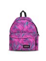 Eastpak Padded - Sac à dos Eastpak K620 - POLYESTER - BRIZE PALM PI Eastpak Padded - Sac à dos loisirs