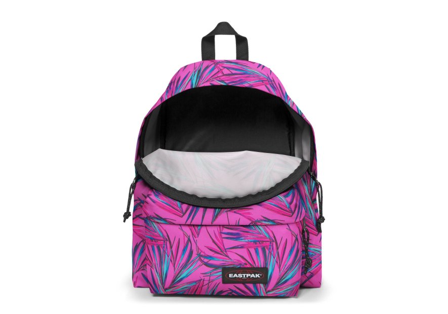 Eastpak Padded - Sac à dos Eastpak Padded - Sac à dos