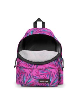 Eastpak Padded - Sac à dos