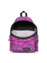 Eastpak Padded - Sac à dos Eastpak K620 - POLYESTER - BRIZE PALM PI Eastpak Padded - Sac à dos loisirs