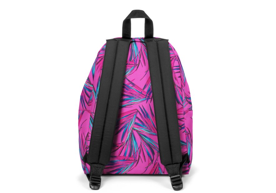 Eastpak Padded - Sac à dos Eastpak Padded - Sac à dos