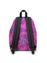Eastpak Padded - Sac à dos Eastpak K620 - POLYESTER - BRIZE PALM PI Eastpak Padded - Sac à dos loisirs