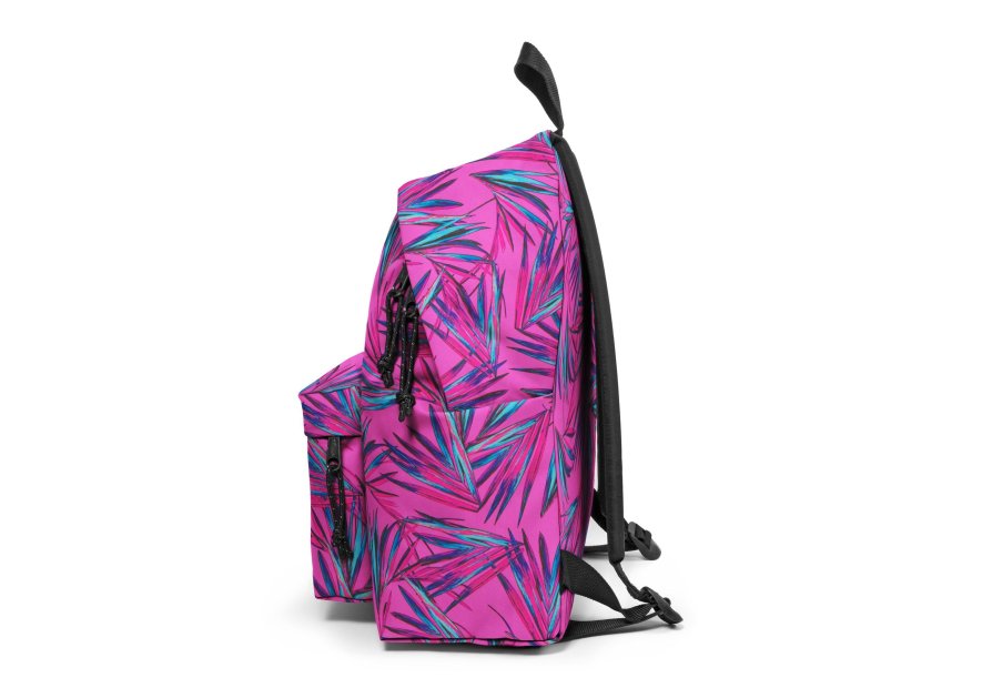 Eastpak Padded - Sac à dos Eastpak Padded - Sac à dos