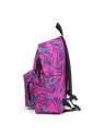 Eastpak Padded - Sac à dos Eastpak K620 - POLYESTER - BRIZE PALM PI Eastpak Padded - Sac à dos loisirs