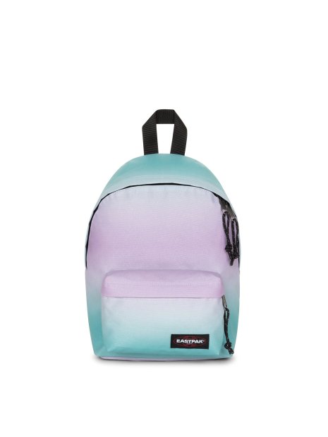 Eastpak K043 - POLYESTER - SAPRK GRADE P Orbit loisirs