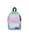K043 - POLYESTER - SAPRK GRADE P