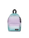 Eastpak K043 - POLYESTER - SAPRK GRADE P Orbit loisirs