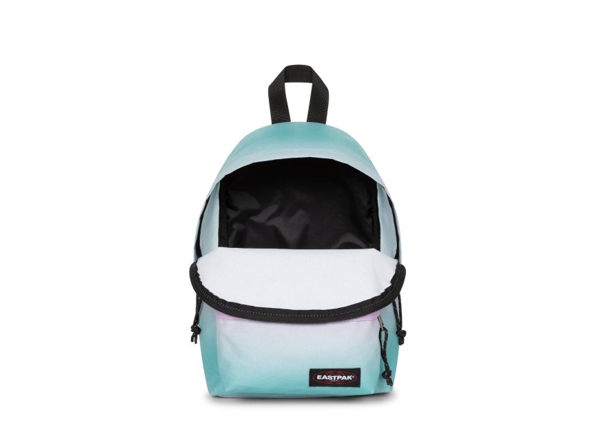 Eastpak K043 Orbit Loisirs