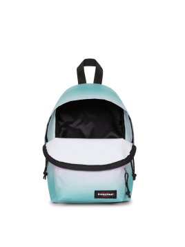 Eastpak K043 Orbit Loisirs