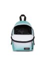 Eastpak K043 - POLYESTER - SAPRK GRADE P Orbit loisirs