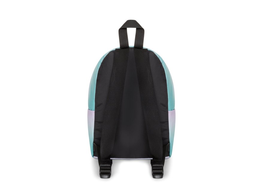 Eastpak K043 Orbit Loisirs