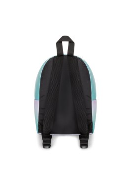 Eastpak K043 Orbit Loisirs