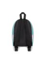 Eastpak K043 - POLYESTER - SAPRK GRADE P Orbit loisirs