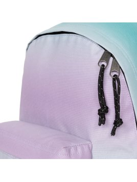 Eastpak K043 Orbit Loisirs