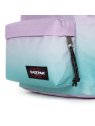 Eastpak K043 - POLYESTER - SAPRK GRADE P Orbit loisirs