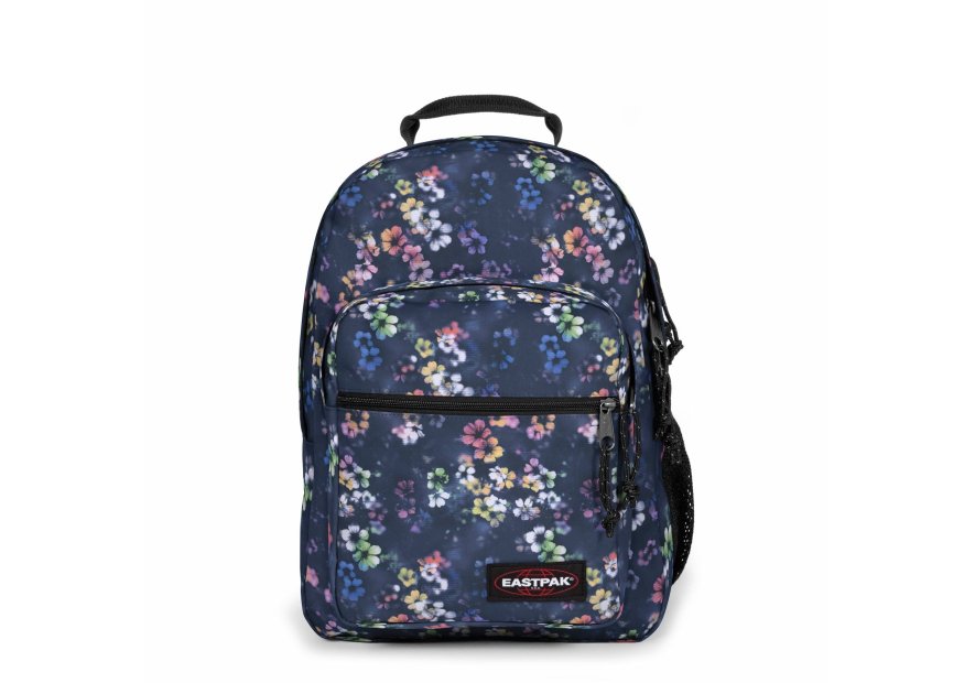 Eastpak K40F - POLYESTER - FLORA FADE NA sac à dos double compartiment morius cartable Scolaire