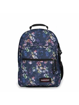 Eastpak K40F - POLYESTER - FLORA FADE NA sac à dos double compartiment morius cartable Scolaire