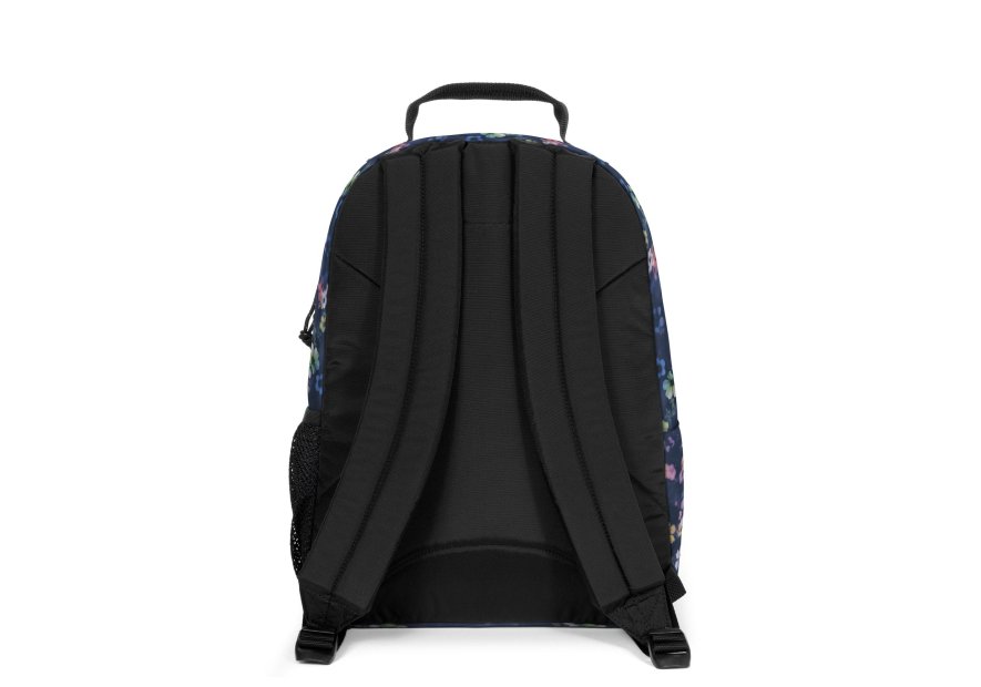 Eastpak K40F - POLYESTER - FLORA FADE NA sac à dos double compartiment morius cartable Scolaire