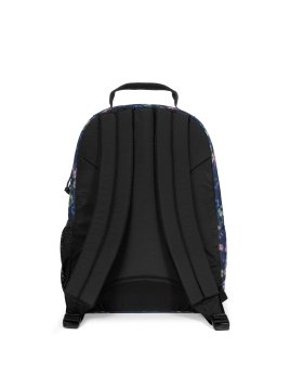 Eastpak K40F - POLYESTER - FLORA FADE NA sac à dos double compartiment morius cartable Scolaire
