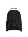 Eastpak K40F - POLYESTER - FLORA FADE NA sac à dos double compartiment morius cartable-scolaire