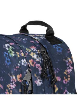 Eastpak K40F - POLYESTER - FLORA FADE NA sac à dos double eastpak morius cartable Scolaire
