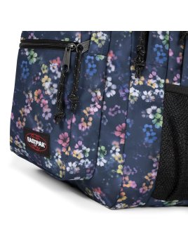 Eastpak K40F - POLYESTER - FLORA FADE NA sac à dos double compartiment morius cartable Scolaire