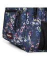 Eastpak K40F - POLYESTER - FLORA FADE NA sac à dos double compartiment morius cartable-scolaire