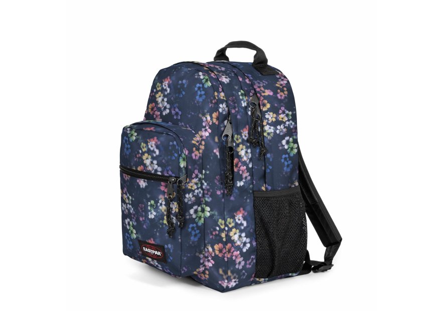 Eastpak K40F - POLYESTER - FLORA FADE NA sac à dos double compartiment morius cartable Scolaire