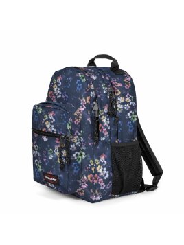 Eastpak K40F - POLYESTER - FLORA FADE NA sac à dos double eastpak morius cartable Scolaire