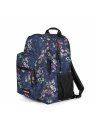 Eastpak K40F - POLYESTER - FLORA FADE NA sac à dos double compartiment morius cartable-scolaire