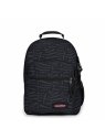 Eastpak K40F - POLYESTER - SHAPE DARK sac à dos double compartiment morius cartable-scolaire