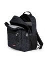 Eastpak K40F - POLYESTER - SHAPE DARK sac à dos double compartiment morius cartable-scolaire