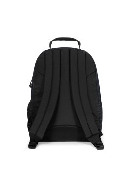 Eastpak K40F - POLYESTER - SHAPE DARK sac à dos double eastpak morius cartable Scolaire