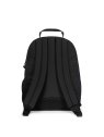 Eastpak K40F - POLYESTER - SHAPE DARK sac à dos double compartiment morius cartable-scolaire