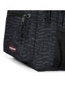Eastpak K40F - POLYESTER - SHAPE DARK sac à dos double compartiment morius cartable-scolaire