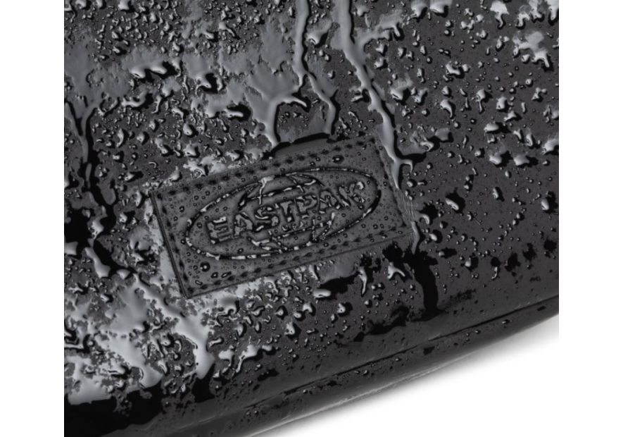 Eastpak K0A5BEC eastpak cnnct pochette portable poch.h.zip