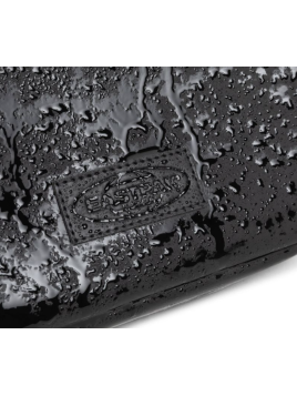 Eastpak K0A5BEC eastpak cnnct pochette portable poch.h.zip