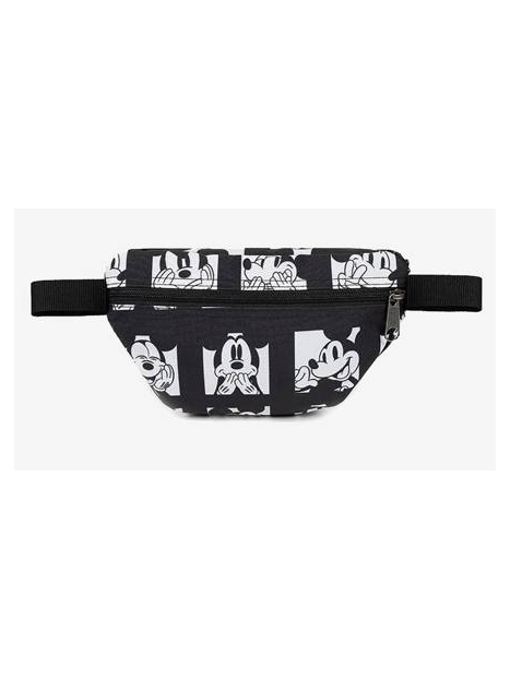 Eastpak K074 MICKEY sac banane eastpak springer Loisirs
