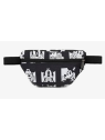 Eastpak K074 MICKEY - POLYESTER - MICKEY eastpak - mickey hands - banane springer loisirs